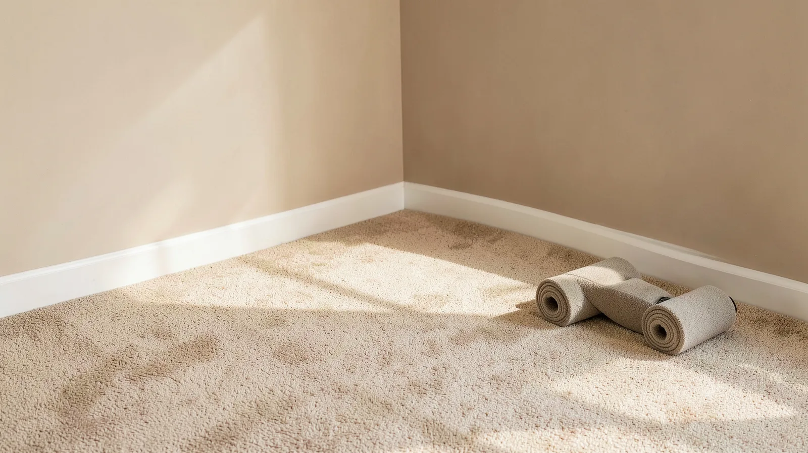 Carpet Installation in Mart, TX near me